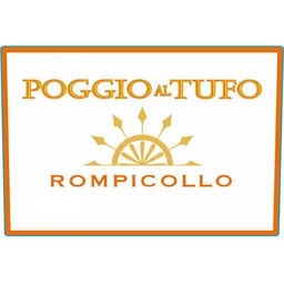Rompicollo