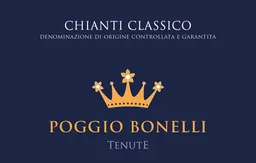 Chianti Classico
