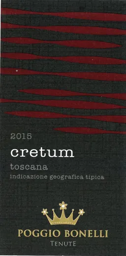 Cretum