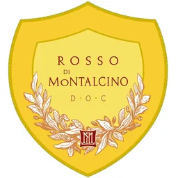 Rosso di Montalcino