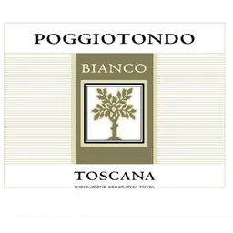 Bianco