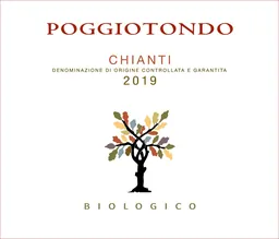 Chianti
