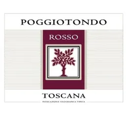Rosso