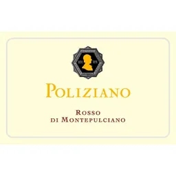 Rosso di Montepulciano