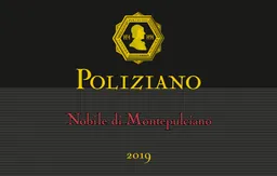 Poliziano Vino Nobile di Montepulciano