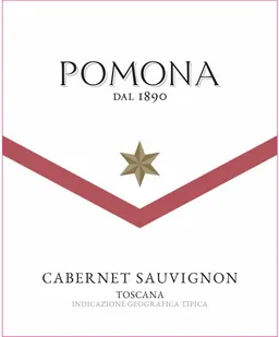 Cabernet Sauvignon