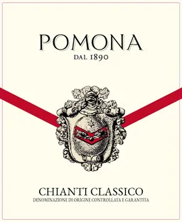 Chianti Classico