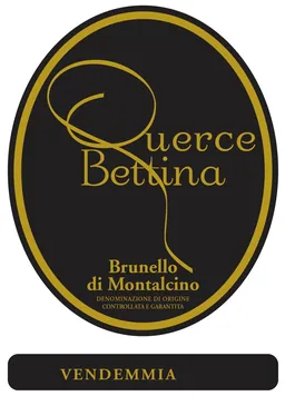 Brunello di Montalcino