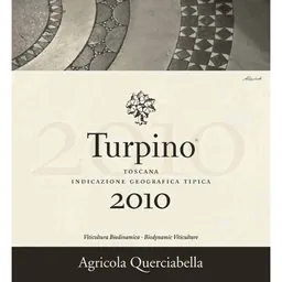 Turpino