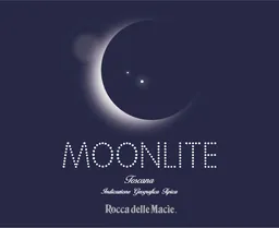 Moonlite