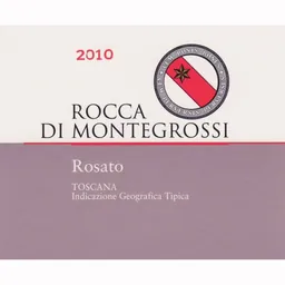 Rosato