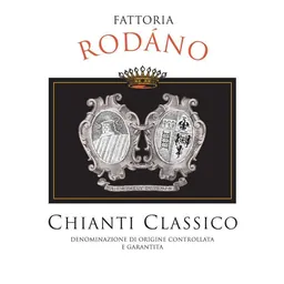 Chianti Classico