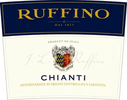 Chianti