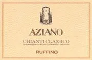 Chianti Classico
