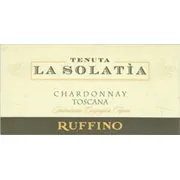 La Solatia Estate Chardonnay