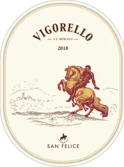 Vigorello