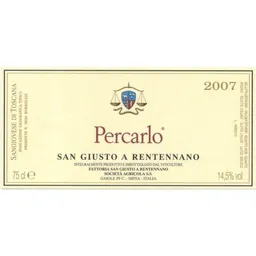 Percarlo