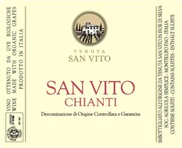 Chianti