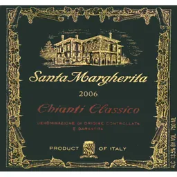 Chianti Classico