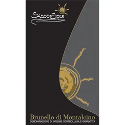Brunello di Montalcino