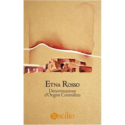 Etna Rosso