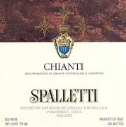 Chianti
