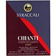 Chianti
