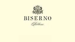Biserno