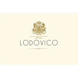 Lodovico