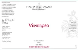 Veneroso