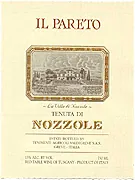Il Pareto