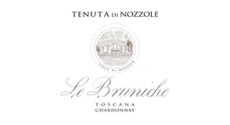 Le Bruniche Chardonnay