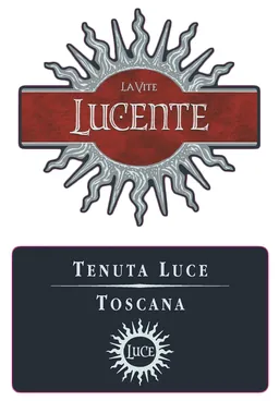 Lucente