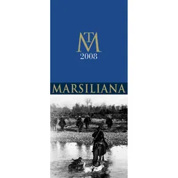 Maremma Toscana