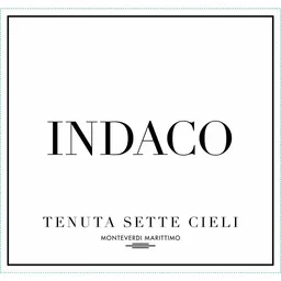 Indaco