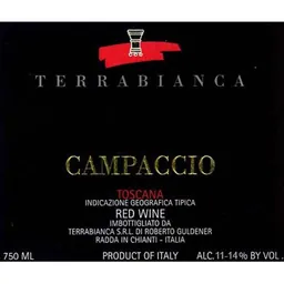 Campaccio