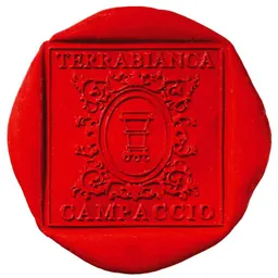 Campaccio Collezione