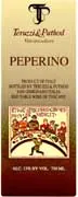 Peperino