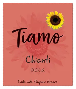 Chianti
