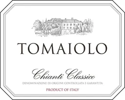 Chianti Classico