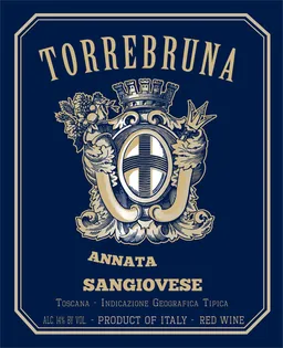 Sangiovese