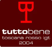 Toscana Rosso