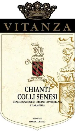 Chianti Colli Senesi