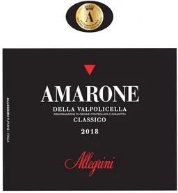 Amarone
