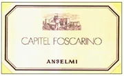 Capitel Foscarino