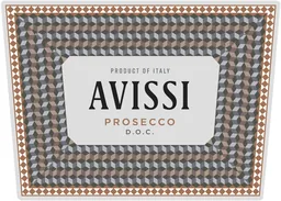 Prosecco
