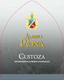 Custoza