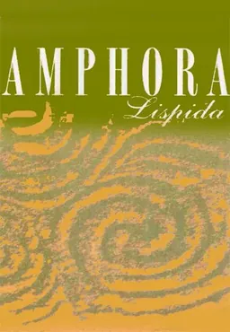 Veneto Amphora Bianco