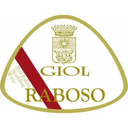 Raboso
