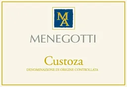 Custoza